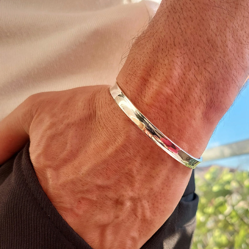 EXCLSV UNISIZE CUFF