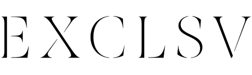 EXCLSV