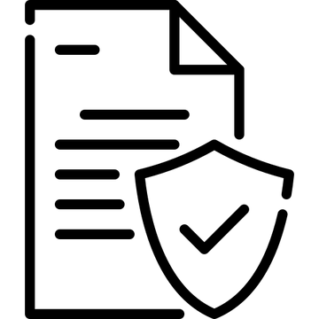 insurance_1 icon